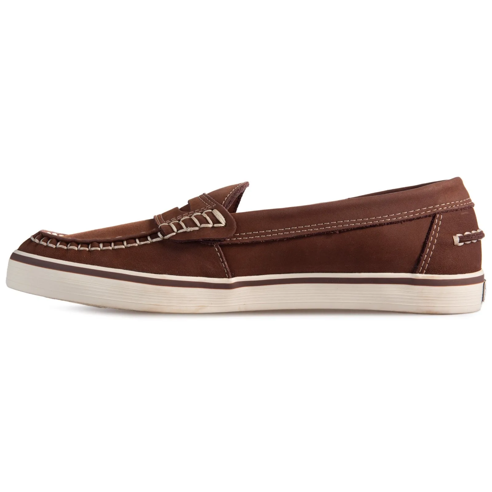 2002 NBKS Moccasin - Moro