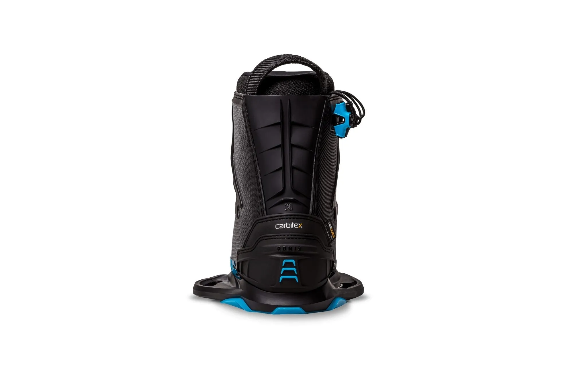 2023 Ronix One Carbitex Boot
