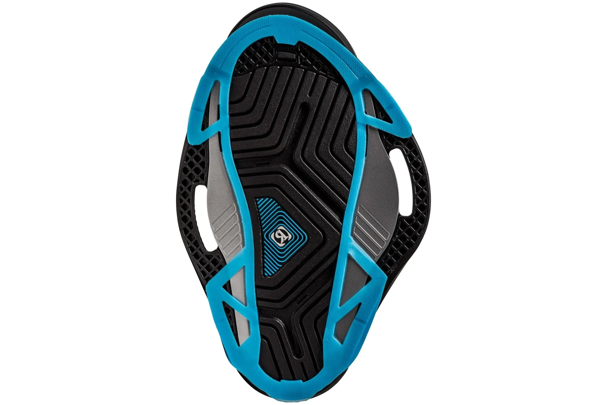 2023 Ronix One Carbitex Boot