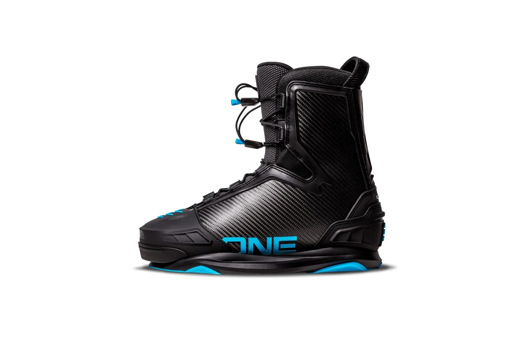 2023 Ronix One Carbitex Boot