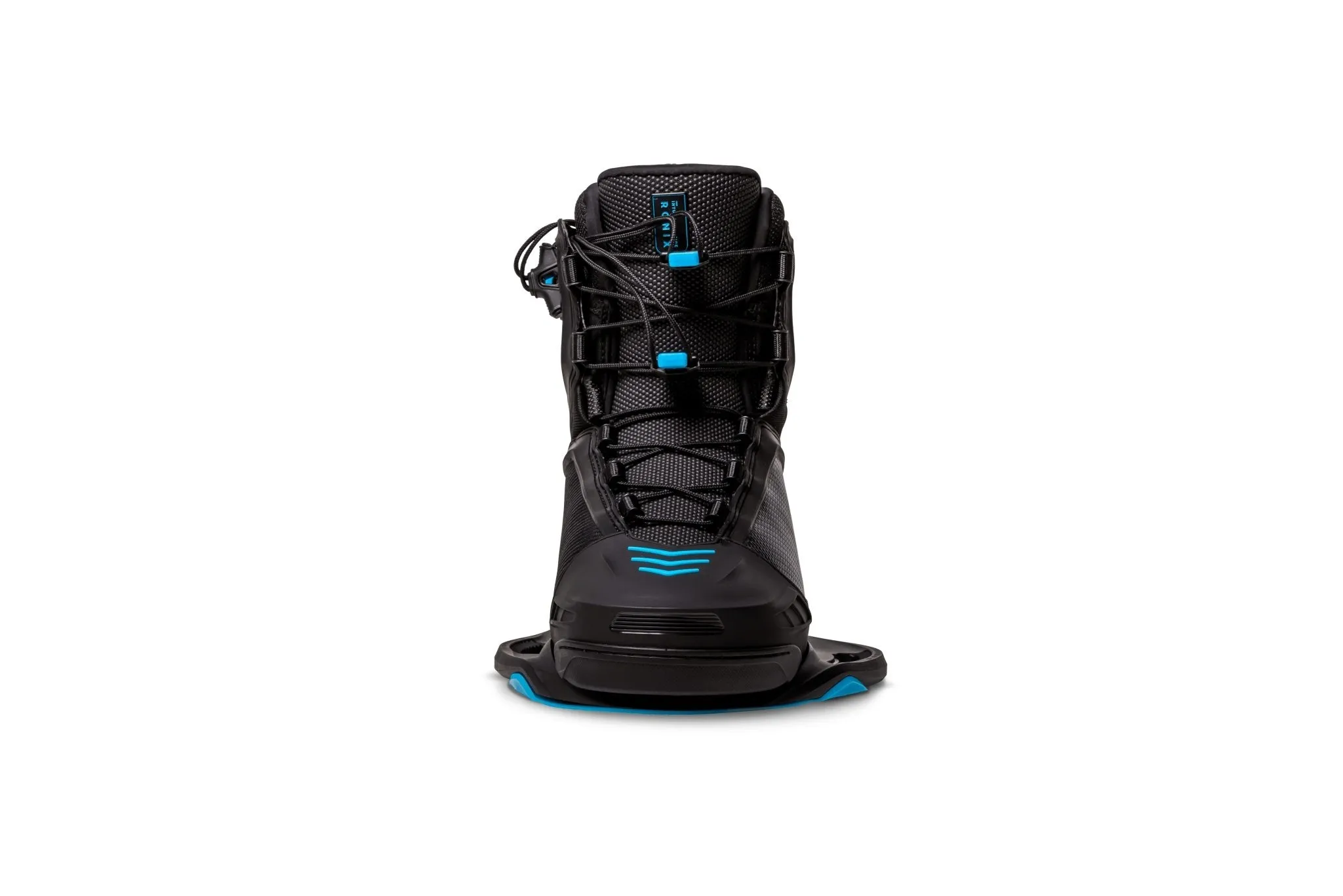 2023 Ronix One Carbitex Boot