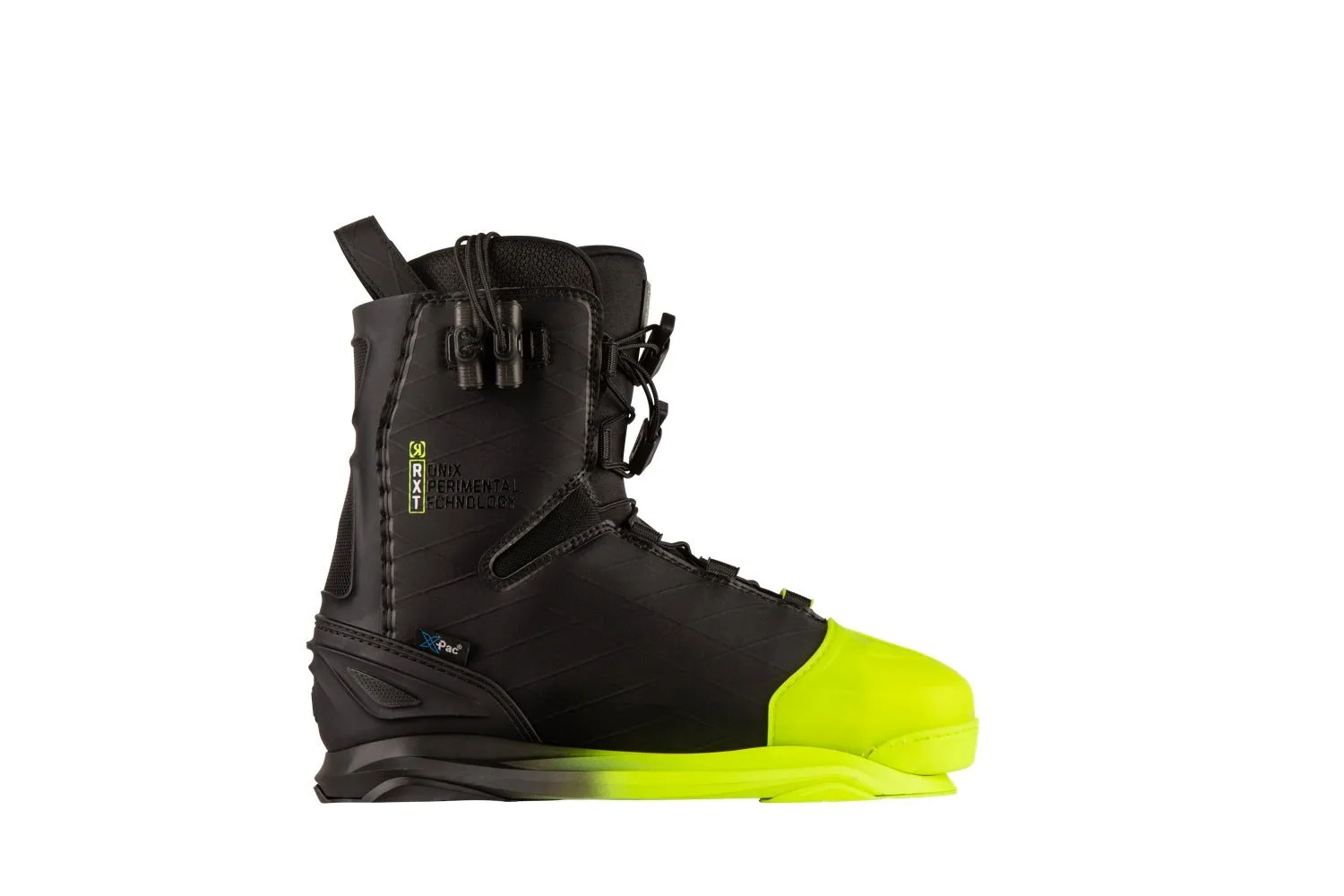 2024 Ronix RXT Boot