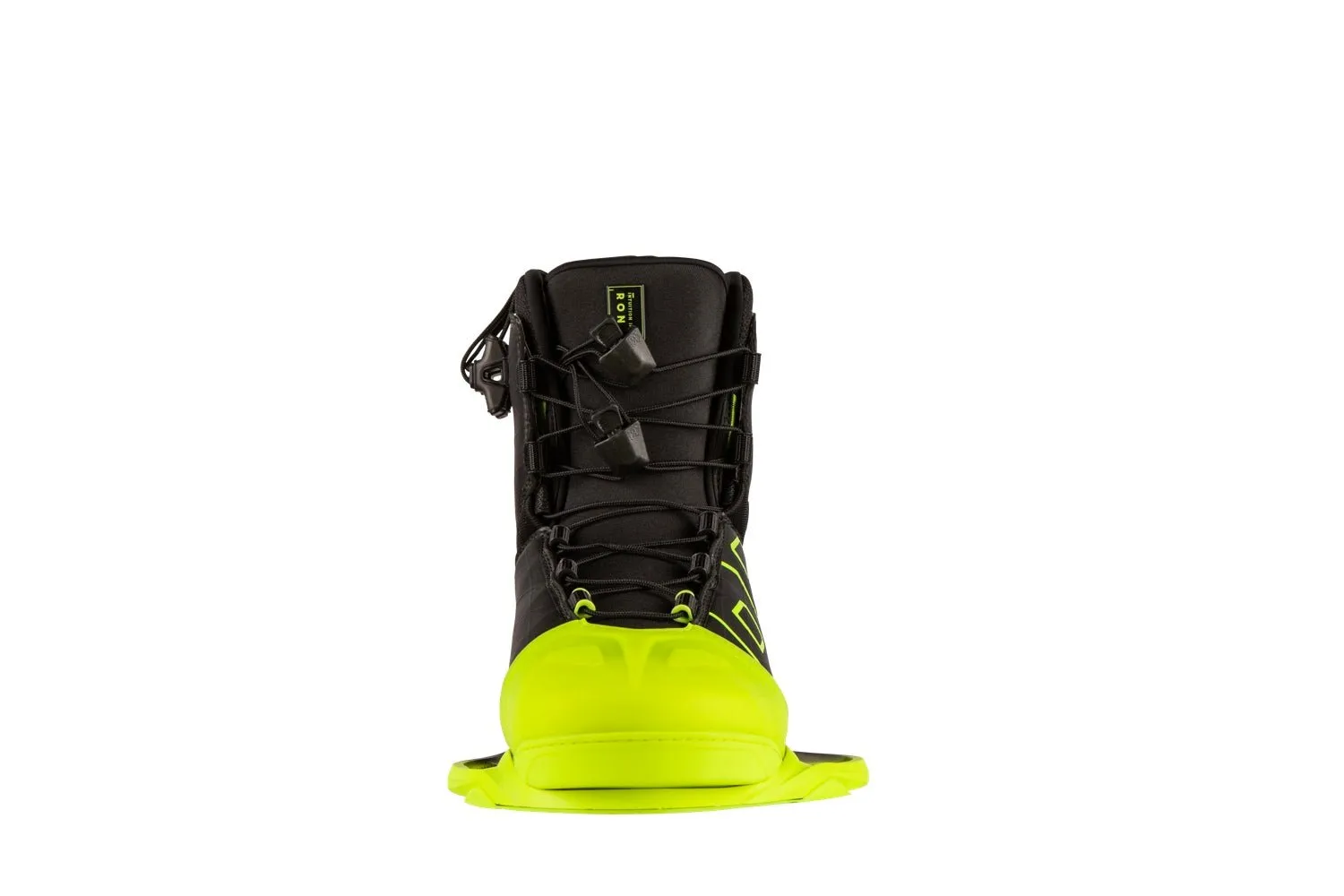 2024 Ronix RXT Boot