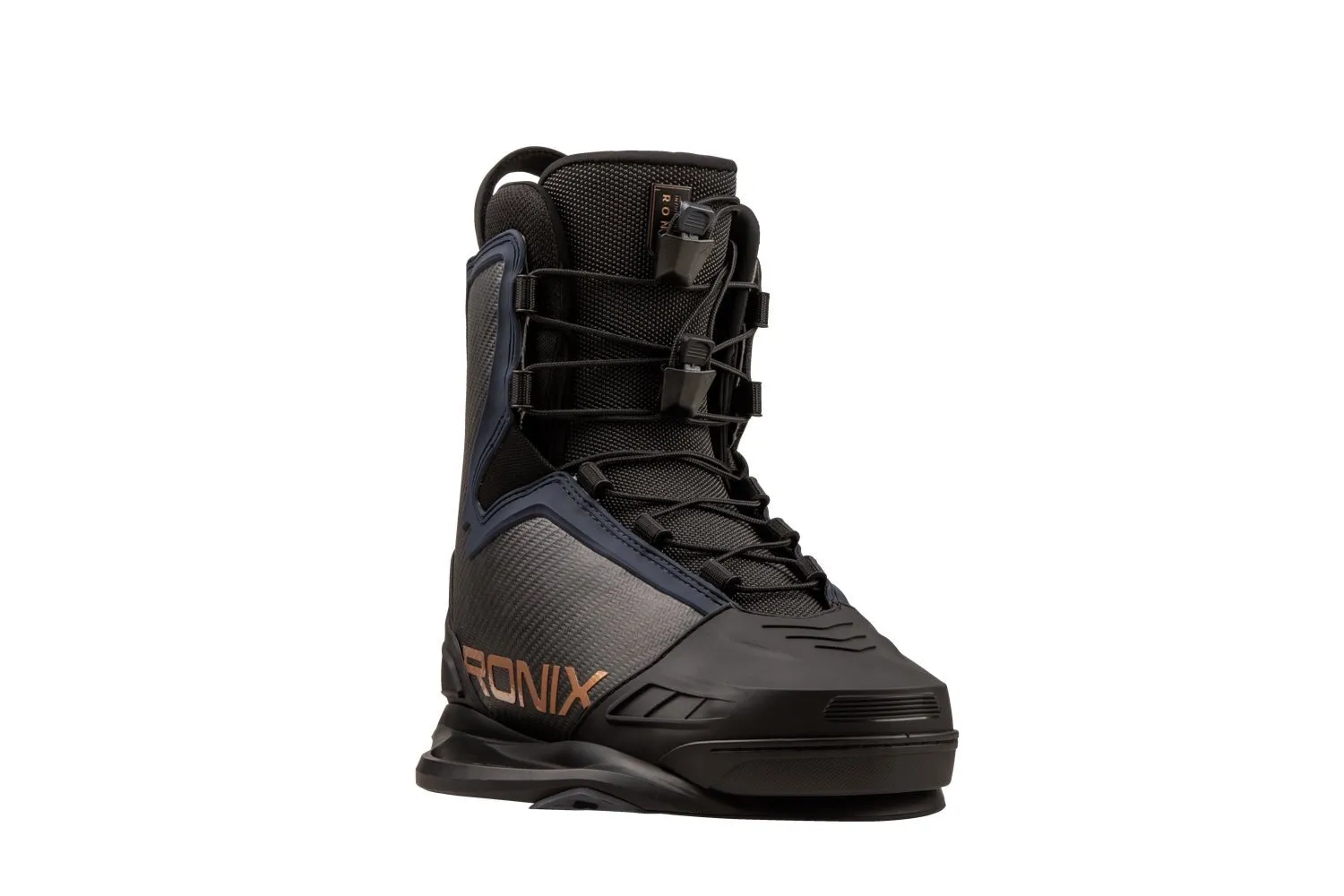 2025 Ronix One Boot Carbitex