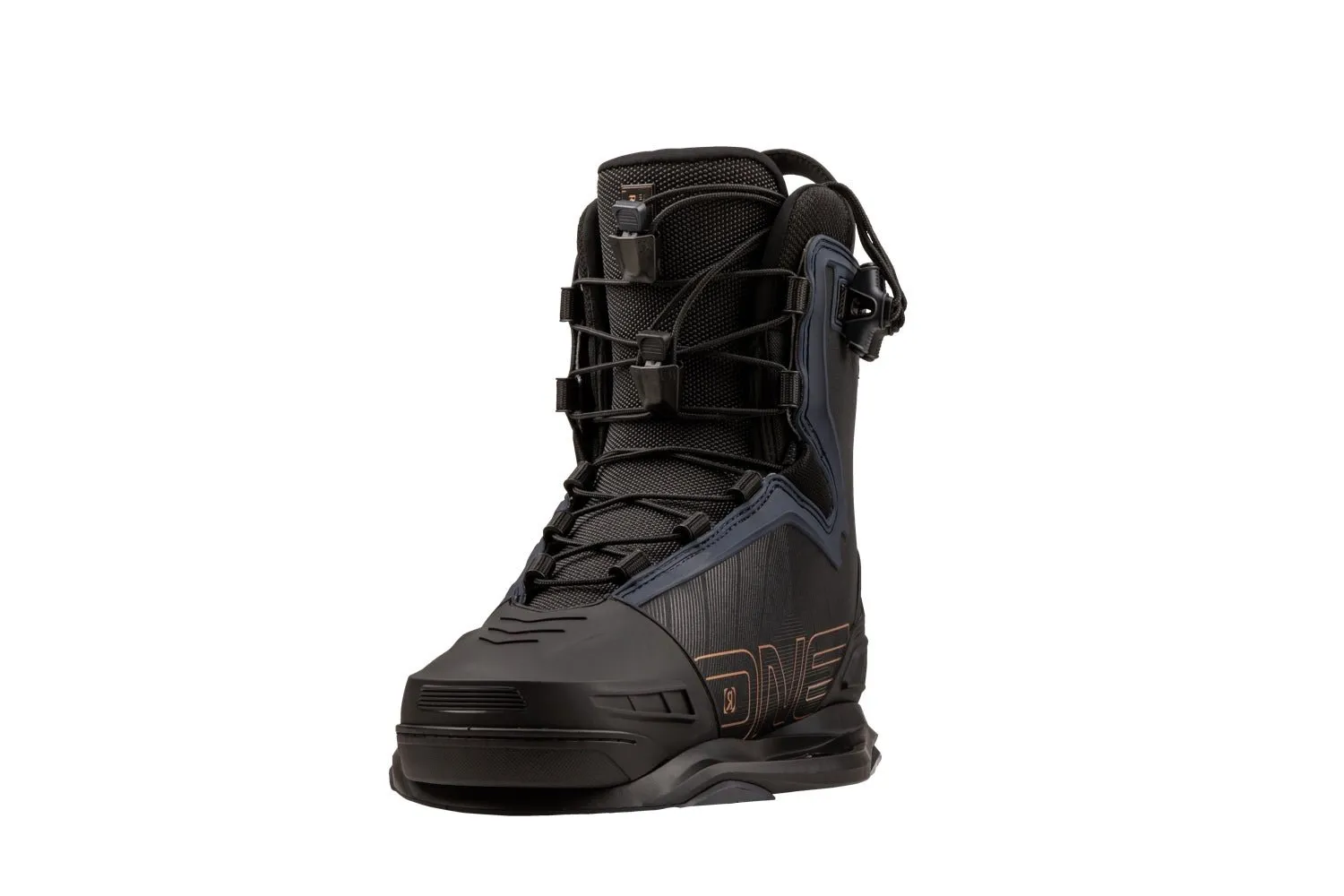 2025 Ronix One Boot Carbitex