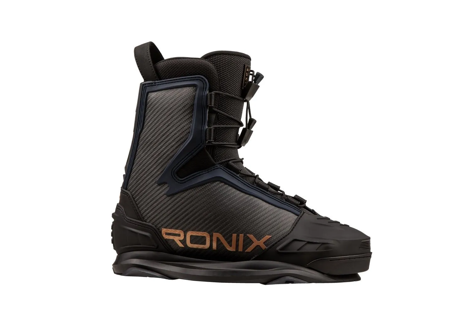 2025 Ronix One Boot Carbitex