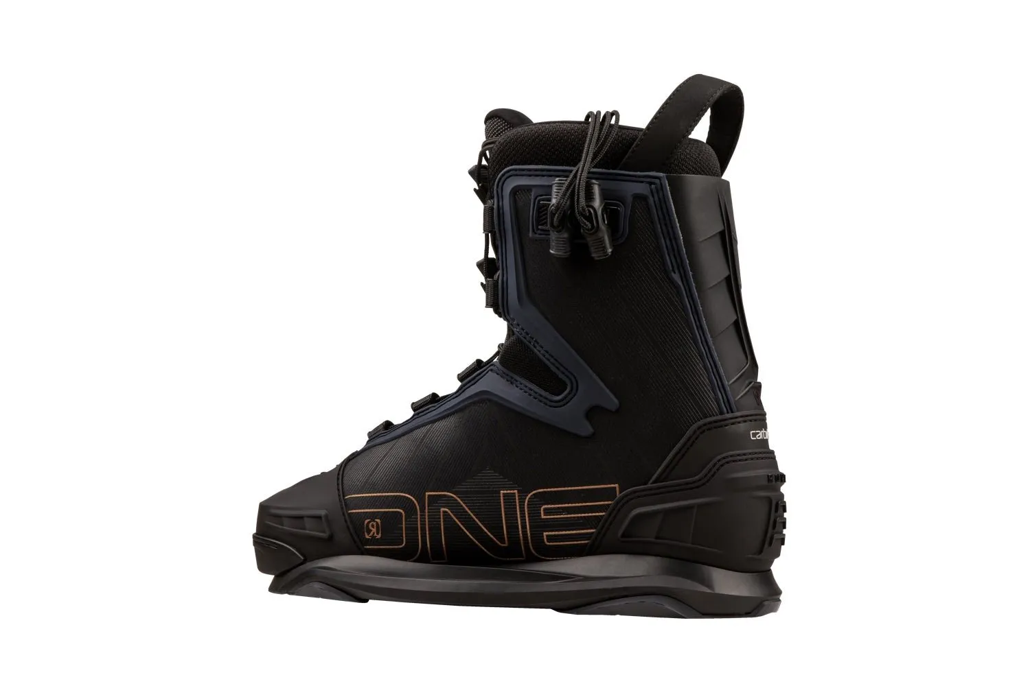 2025 Ronix One Boot Carbitex