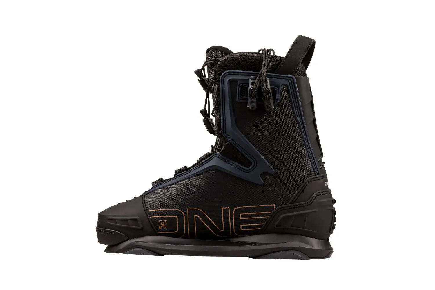 2025 Ronix One Boot Carbitex