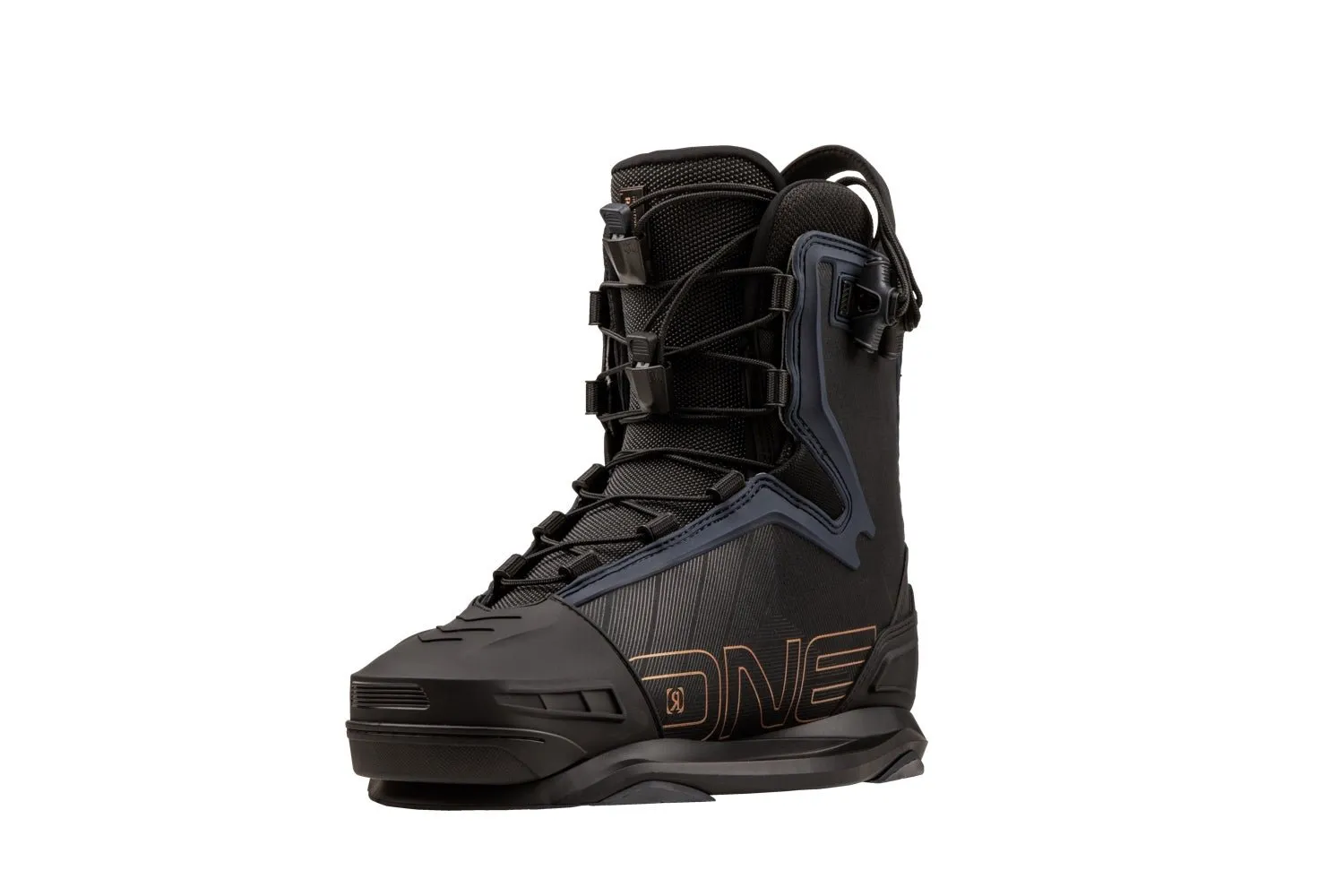 2025 Ronix One Boot Carbitex