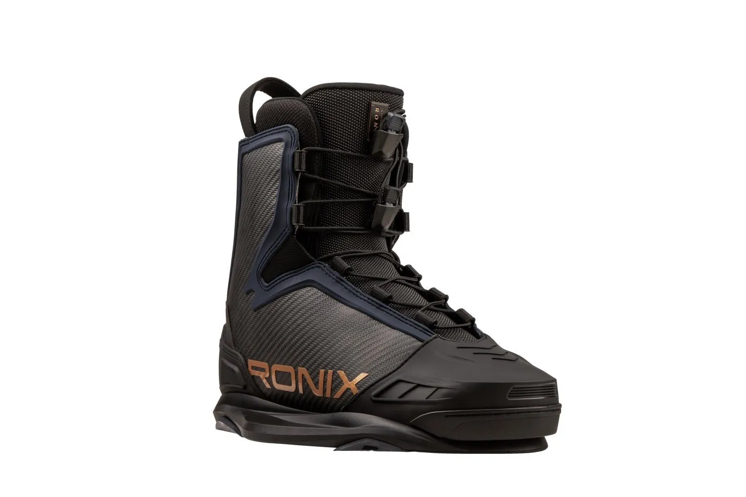 2025 Ronix One Boot Carbitex