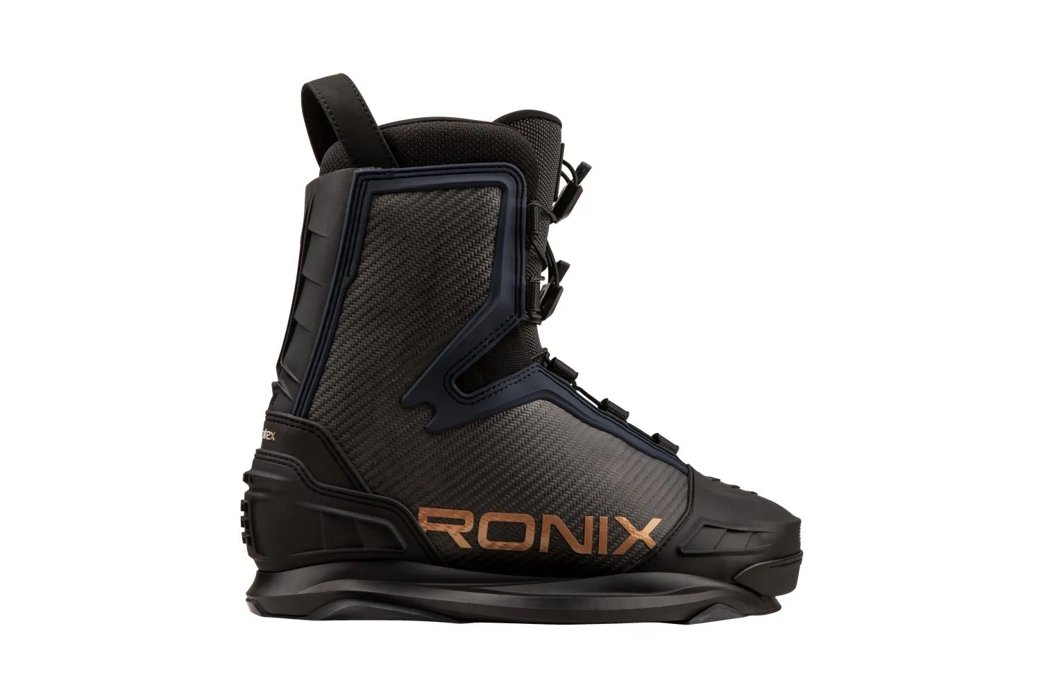 2025 Ronix One Boot Carbitex