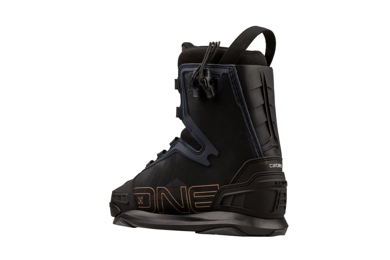 2025 Ronix One Boot Carbitex