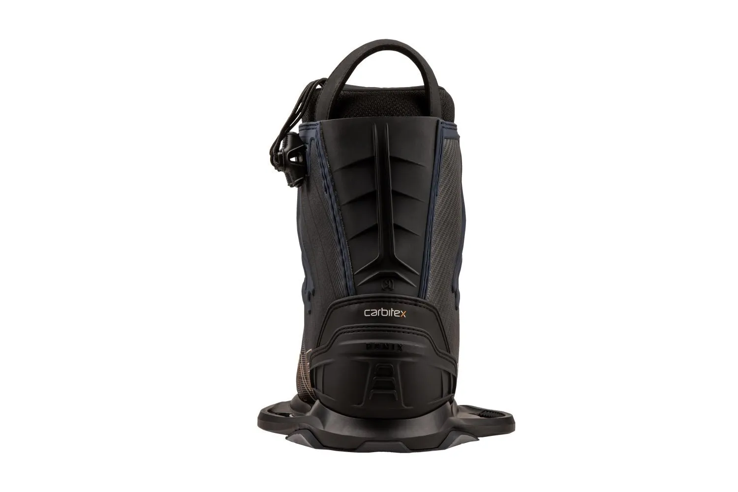 2025 Ronix One Boot Carbitex