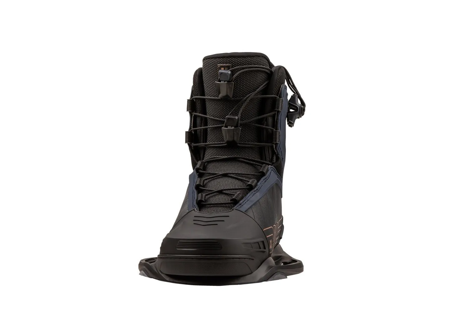2025 Ronix One Boot Carbitex