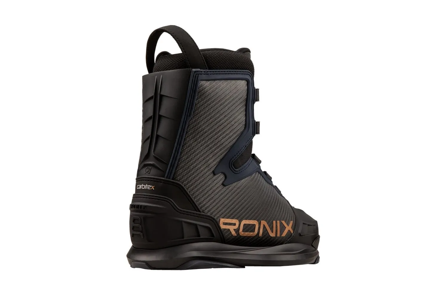 2025 Ronix One Boot Carbitex