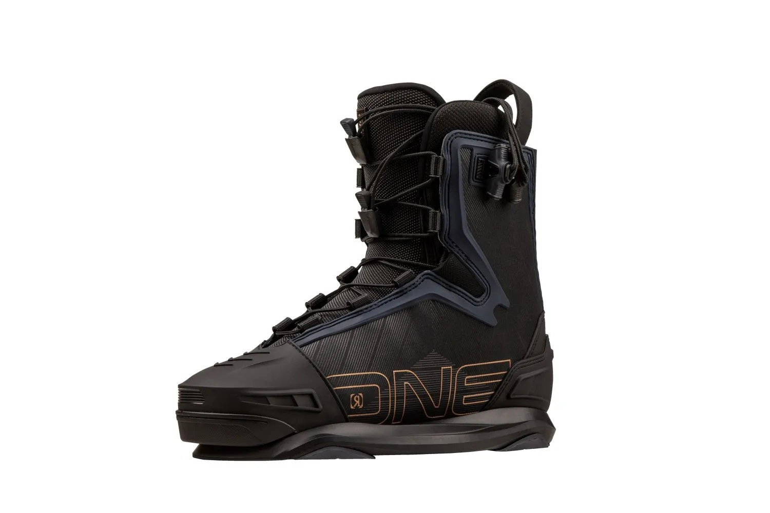 2025 Ronix One Boot Carbitex