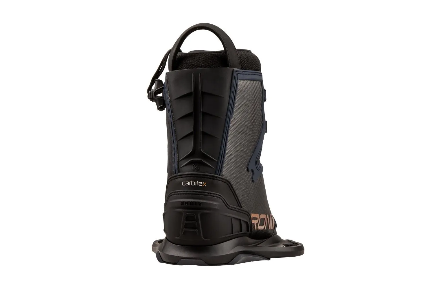 2025 Ronix One Boot Carbitex