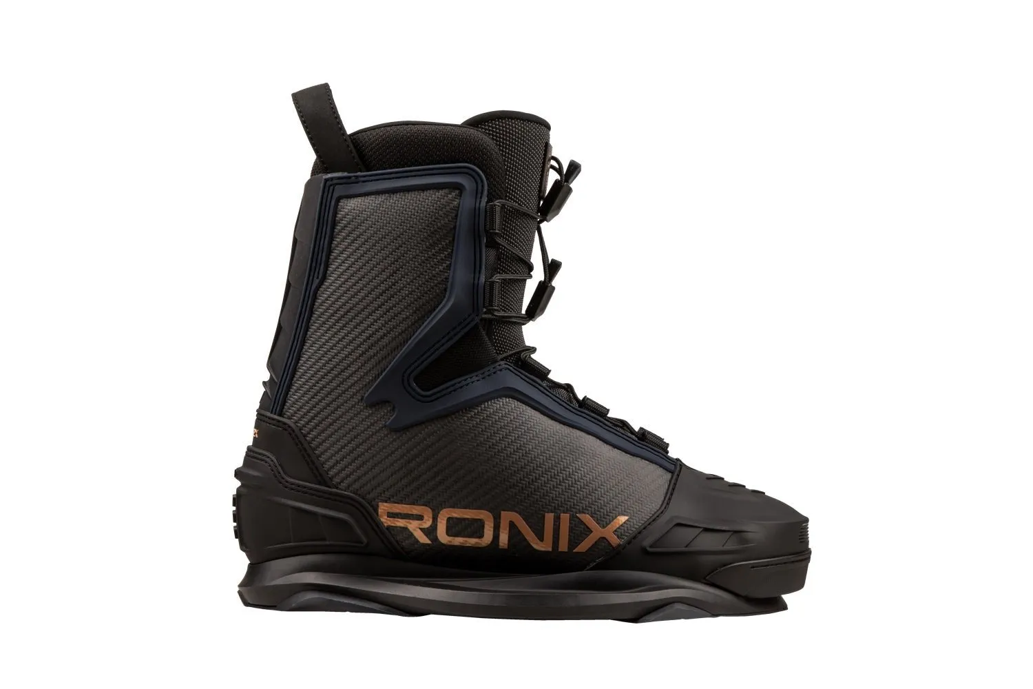 2025 Ronix One Boot Carbitex