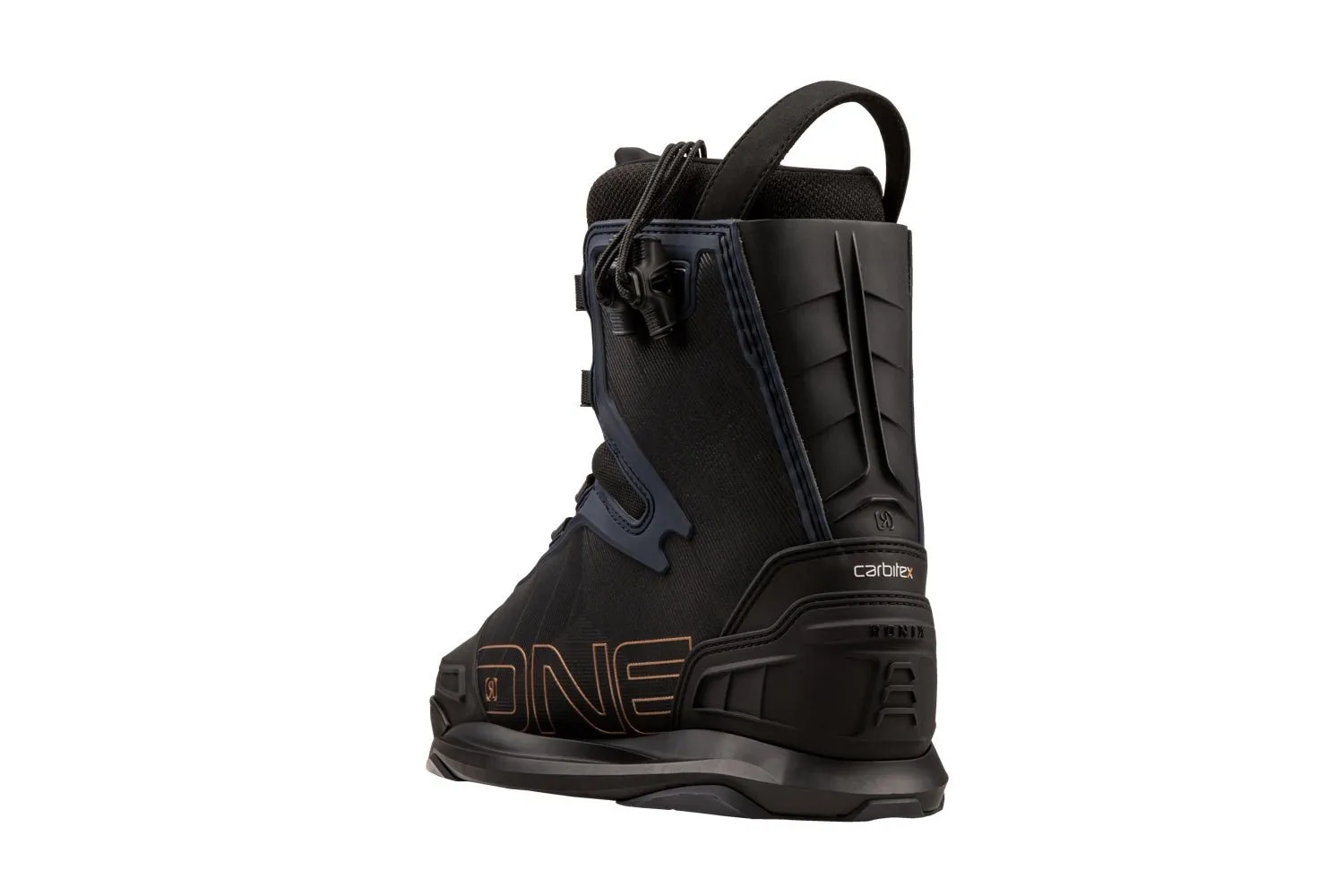 2025 Ronix One Boot Carbitex