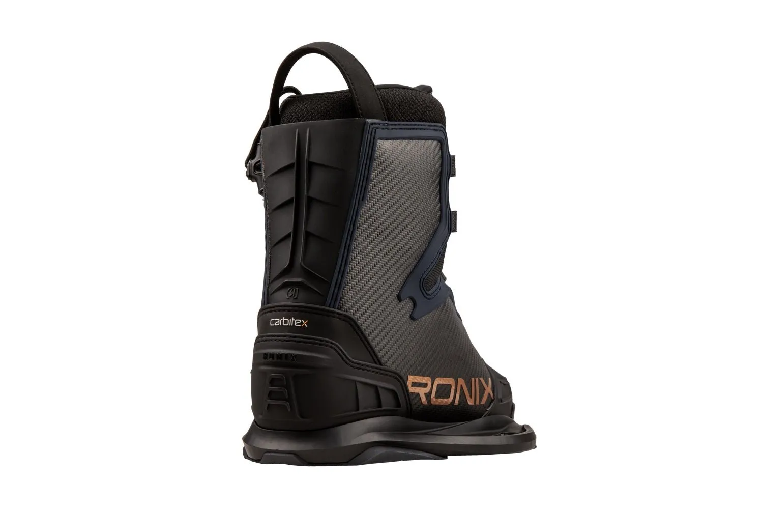 2025 Ronix One Boot Carbitex