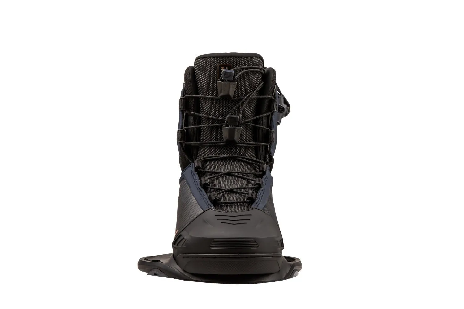 2025 Ronix One Boot Carbitex