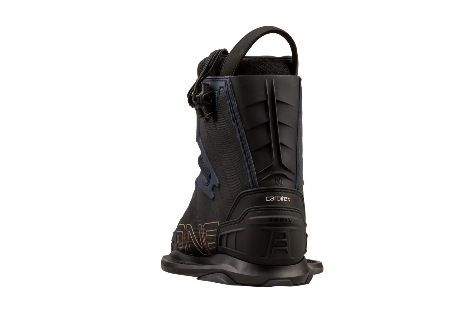 2025 Ronix One Boot Carbitex