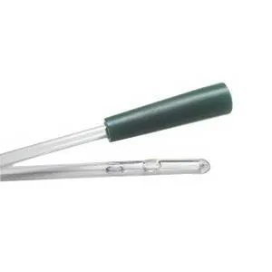 306 Self-Cath® Paediatric Catheter, 6 FR - Box of 30