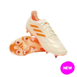 ADIDAS COPA PURE.1 - SOFT GROUND BOOTS