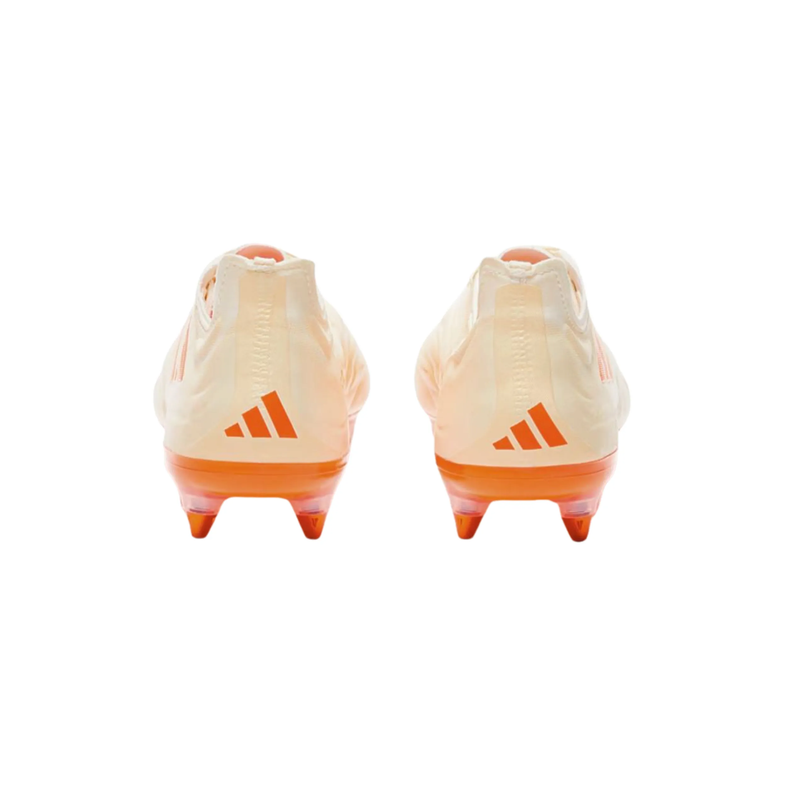 ADIDAS COPA PURE.1 - SOFT GROUND BOOTS