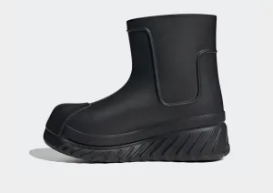 AdiFOM Superstar Boots Women's