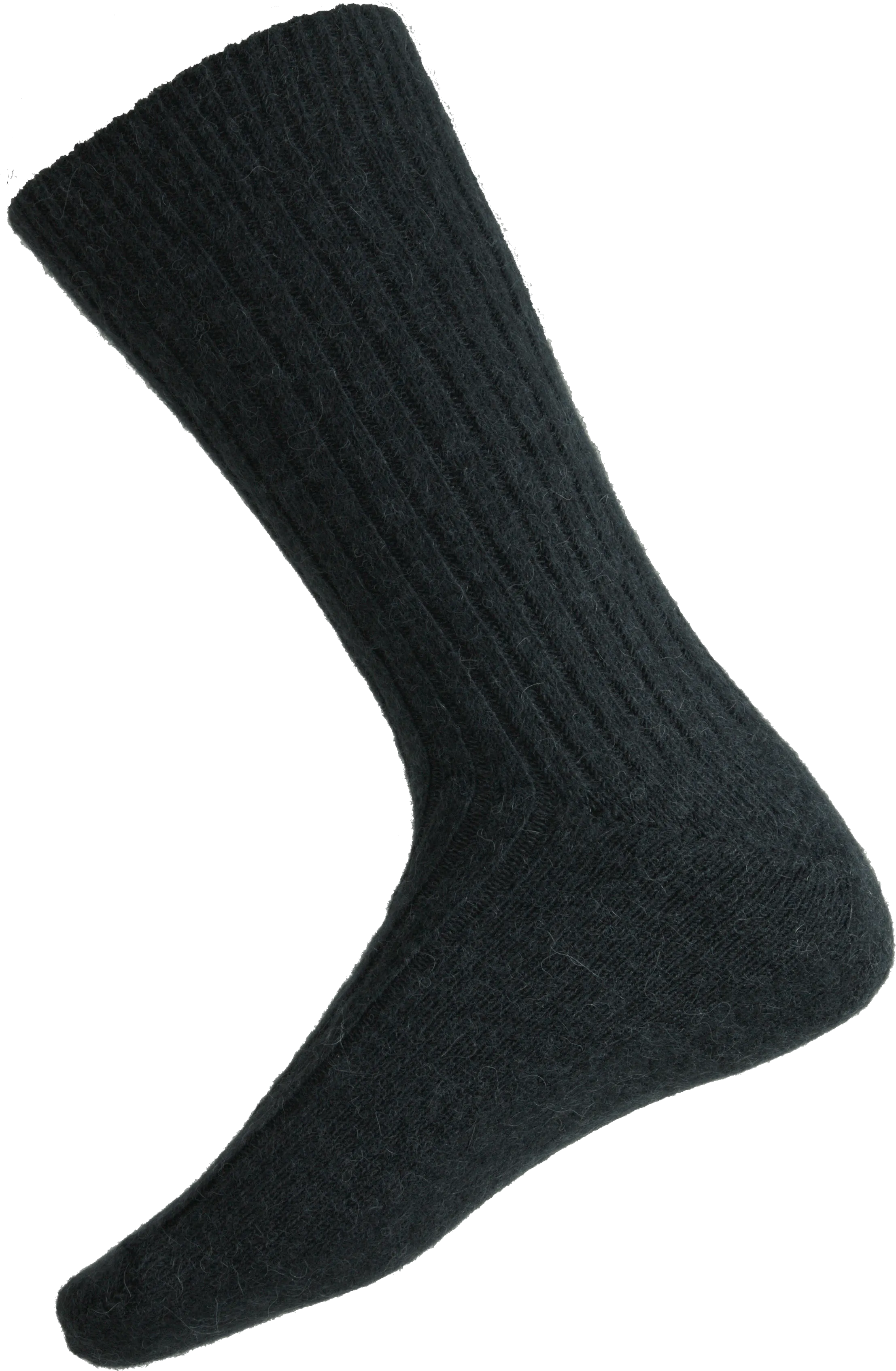 Alpaca Health Sock
