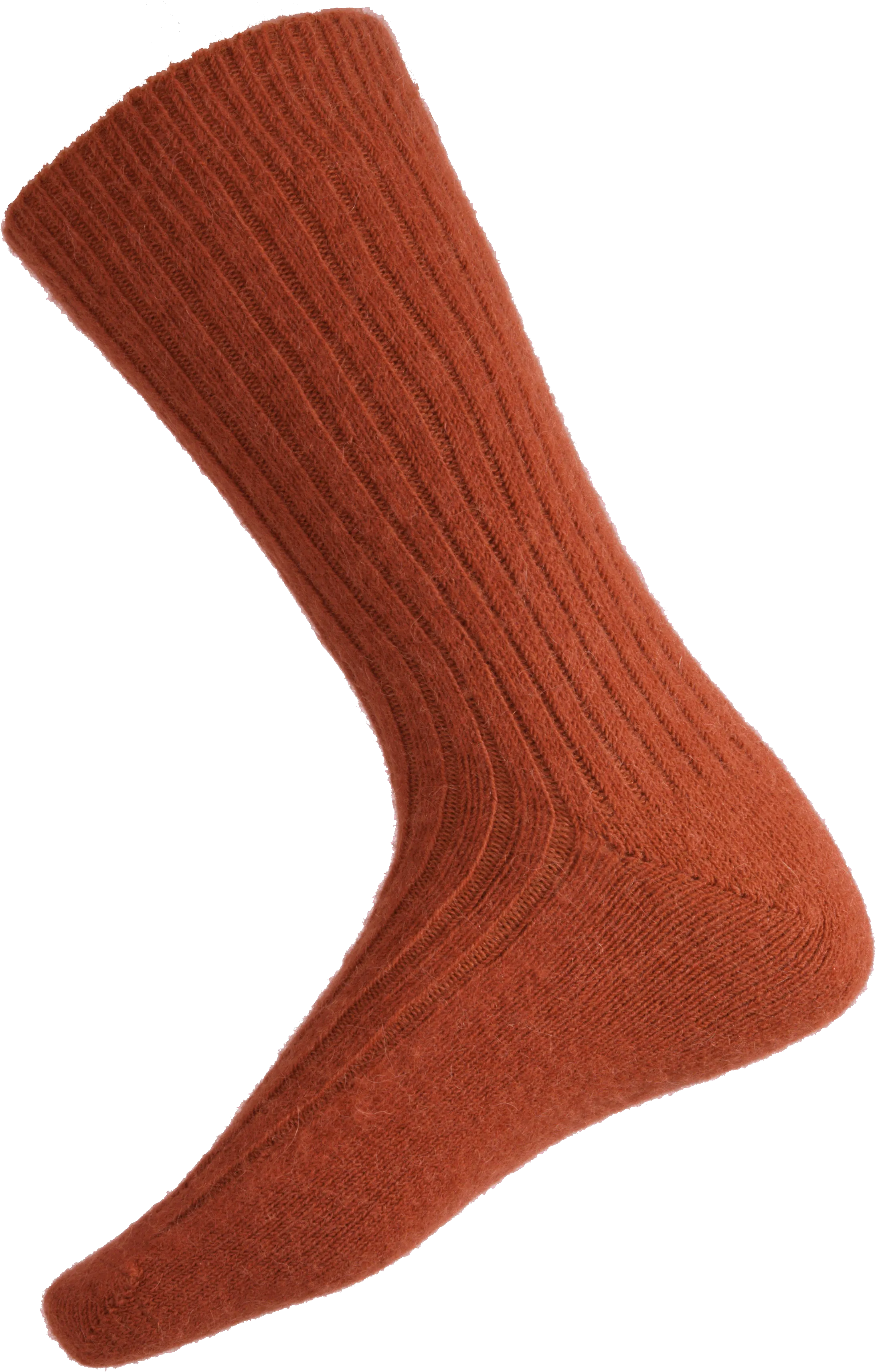 Alpaca Health Sock