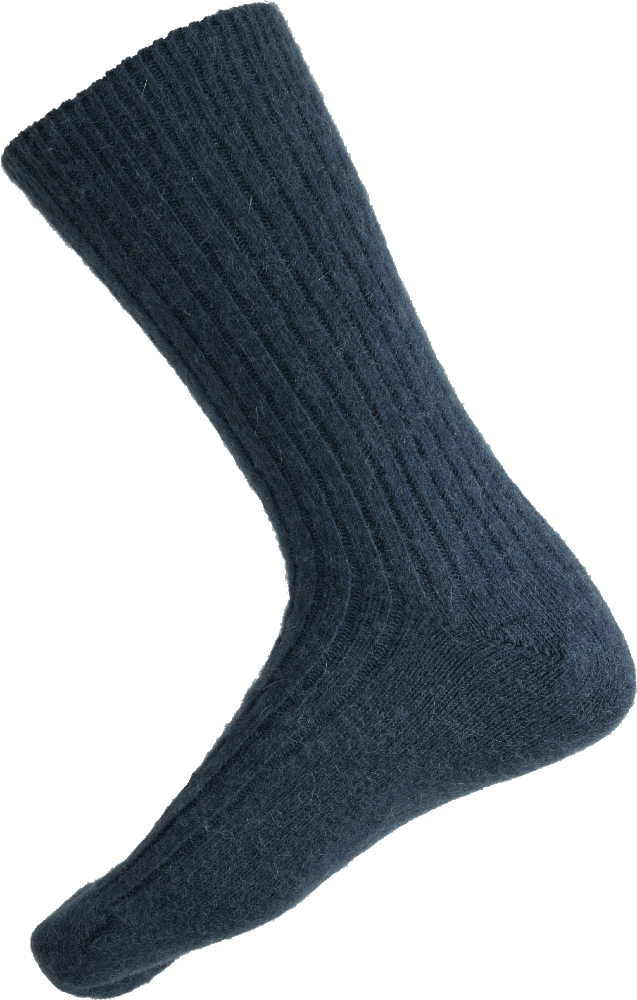 Alpaca Health Sock