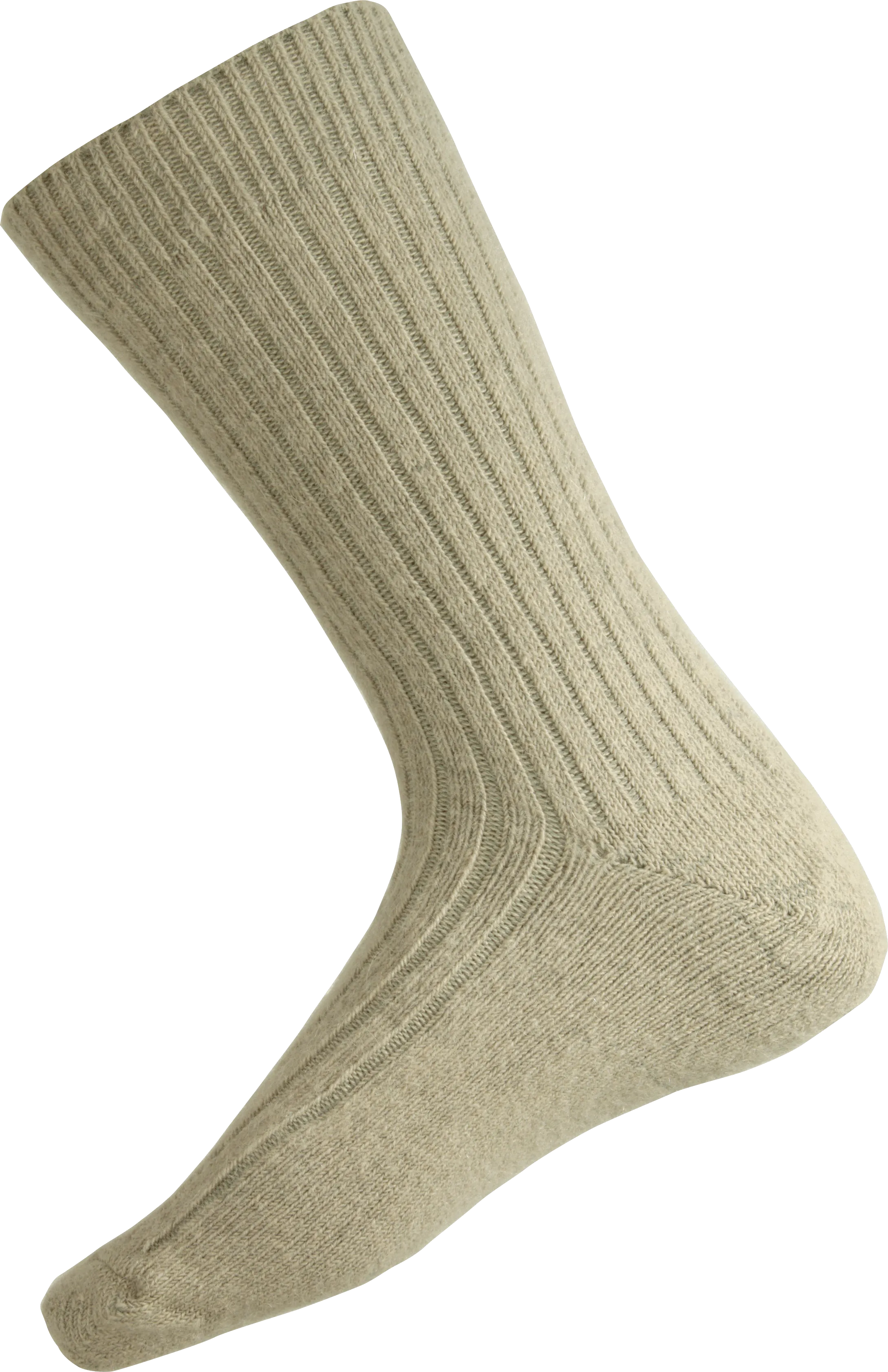 Alpaca Health Sock