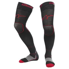 ALPINESTARS LONG TECH MX THICK SOCKS