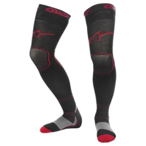 ALPINESTARS LONG TECH MX THICK SOCKS
