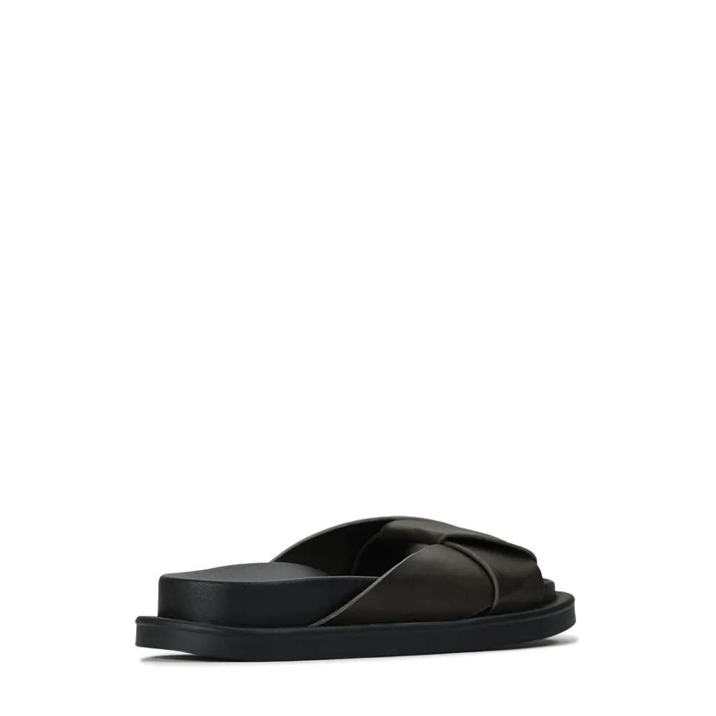 ANTONELLA SLIDE SANDAL