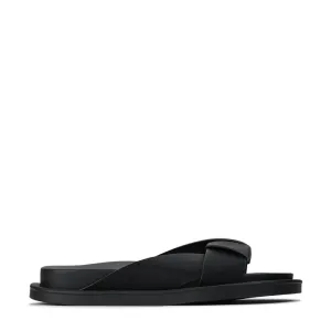 ANTONELLA SLIDE SANDAL