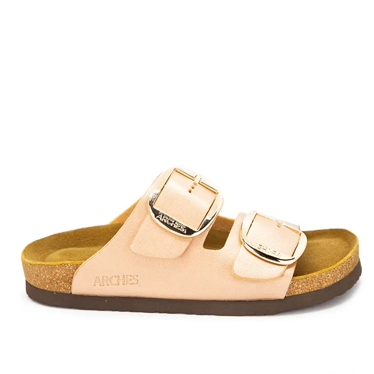 ARCHES FRESH MAGESTIC PU