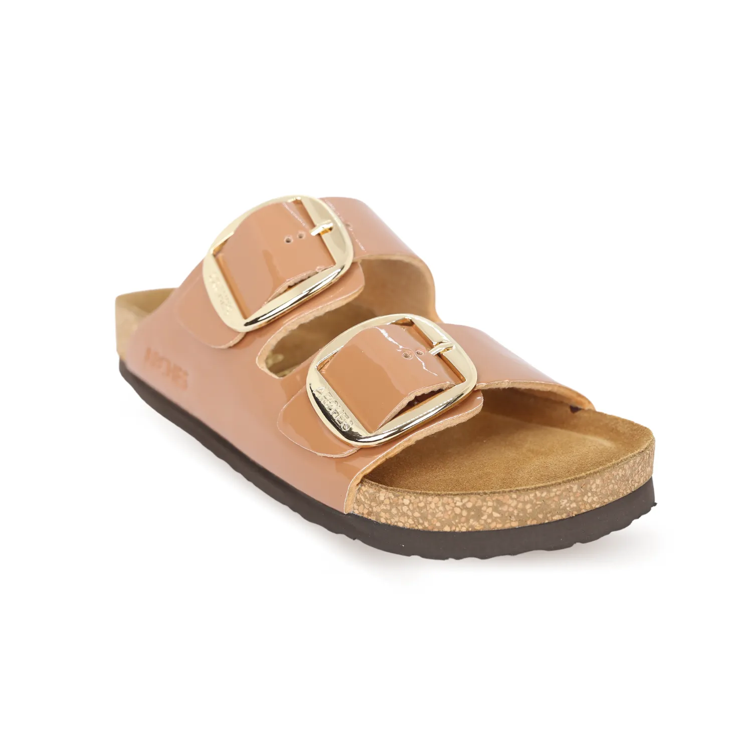 ARCHES FRESH MAGESTIC PU