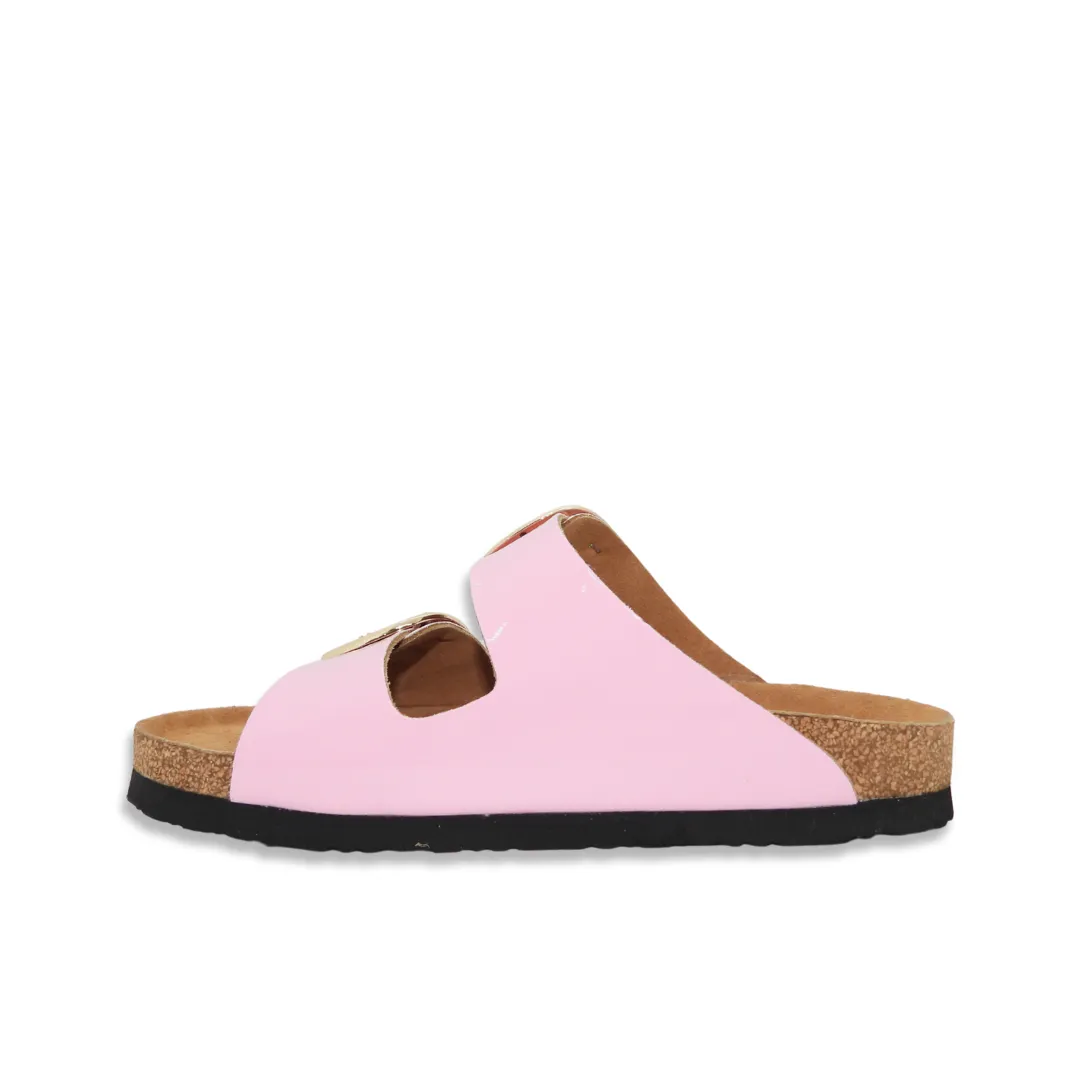 ARCHES FRESH MAGESTIC PU