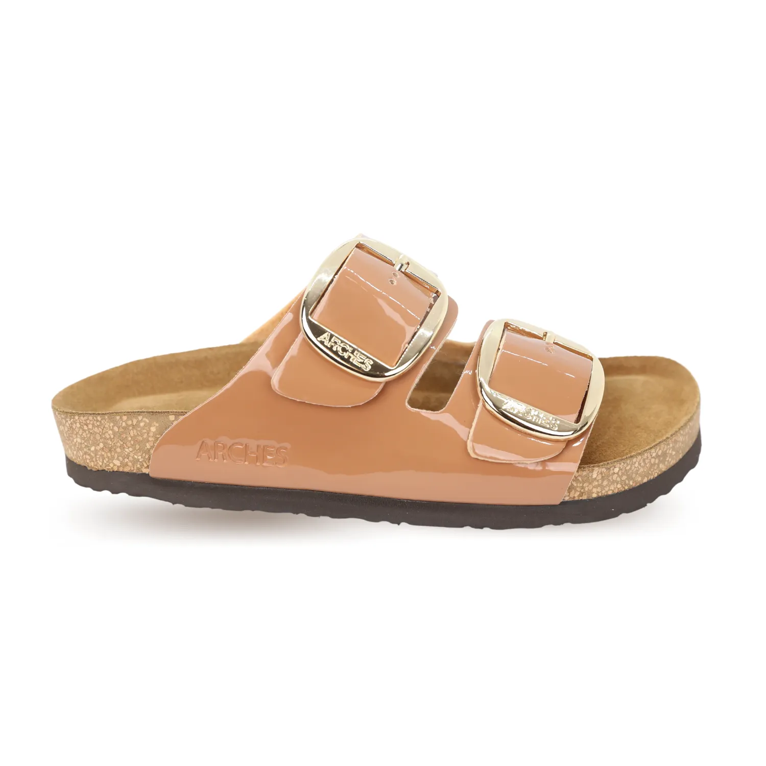 ARCHES FRESH MAGESTIC PU