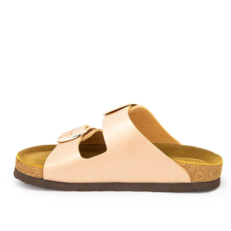 ARCHES FRESH MAGESTIC PU