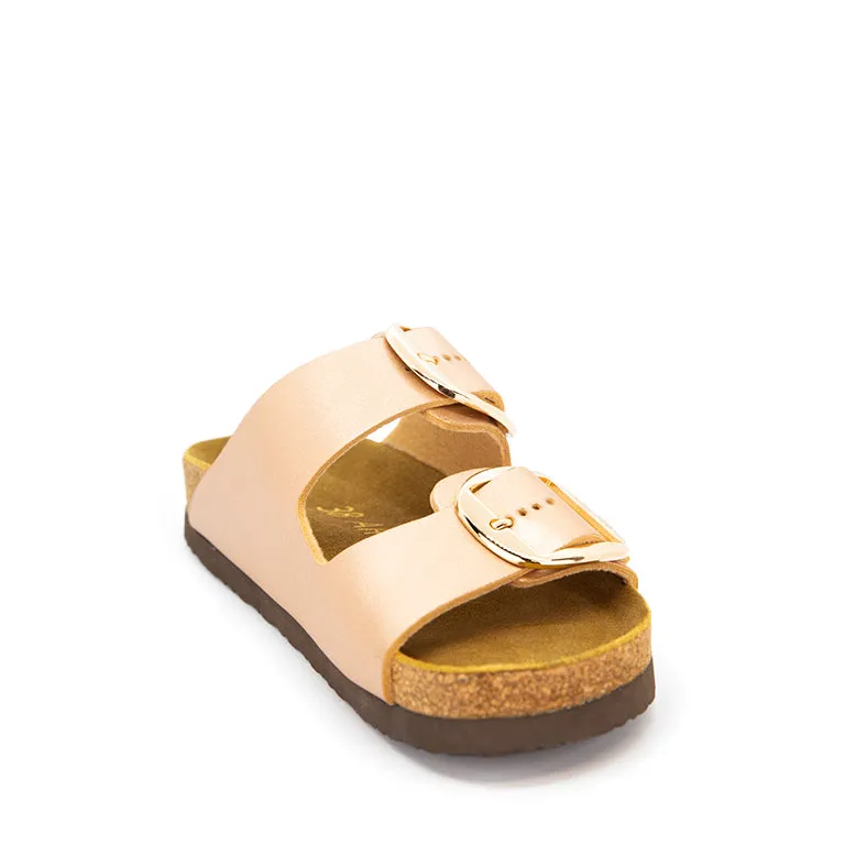 ARCHES FRESH MAGESTIC PU