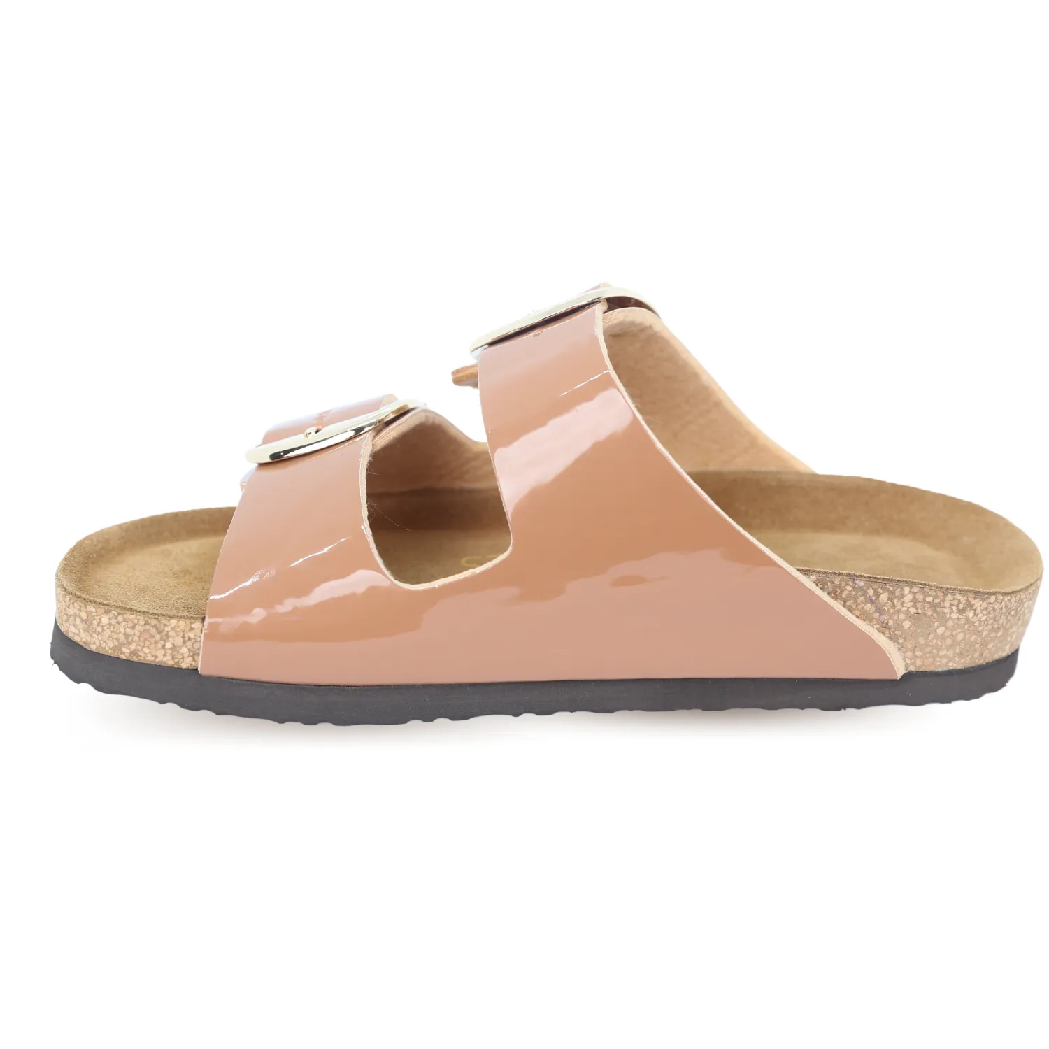 ARCHES FRESH MAGESTIC PU