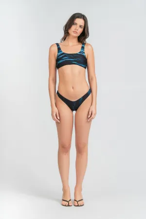 ARI BIKINI SET