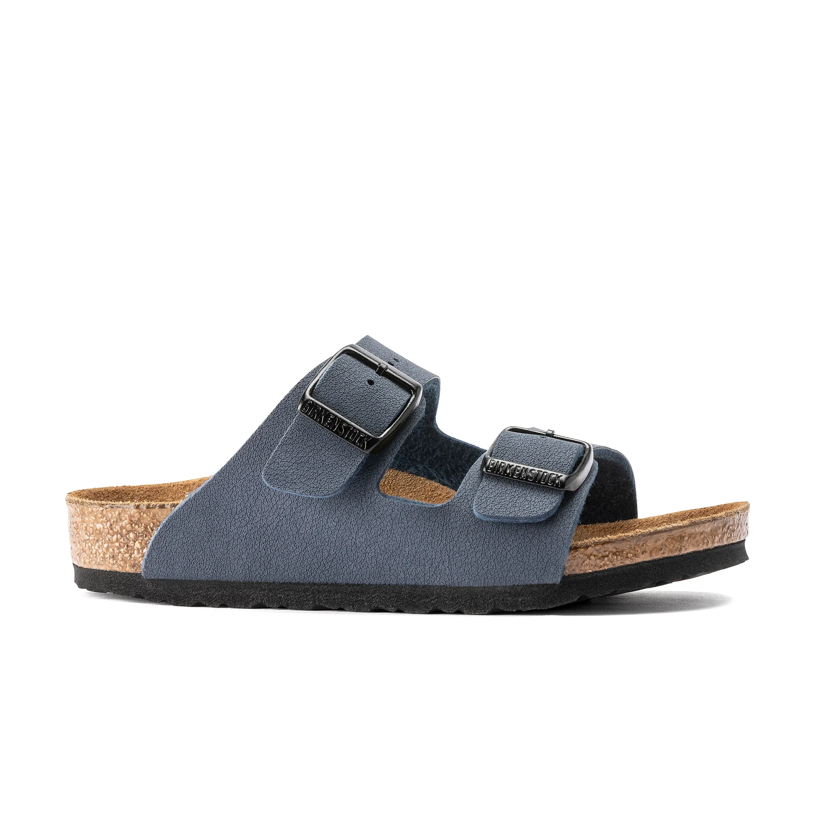 Arizona Kids Navy BirkiBuc