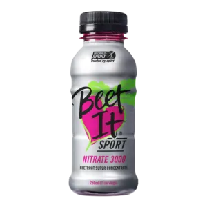 Beet It Nitrate 3000 concentrate - 250ml