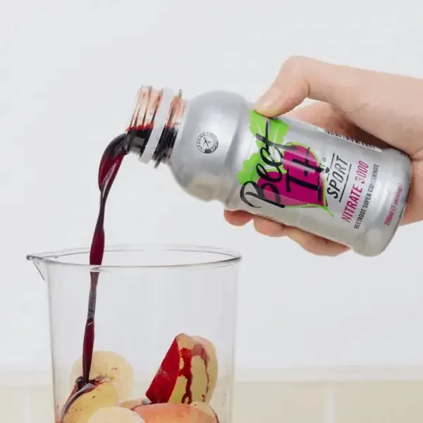 Beet It Nitrate 3000 concentrate - 250ml