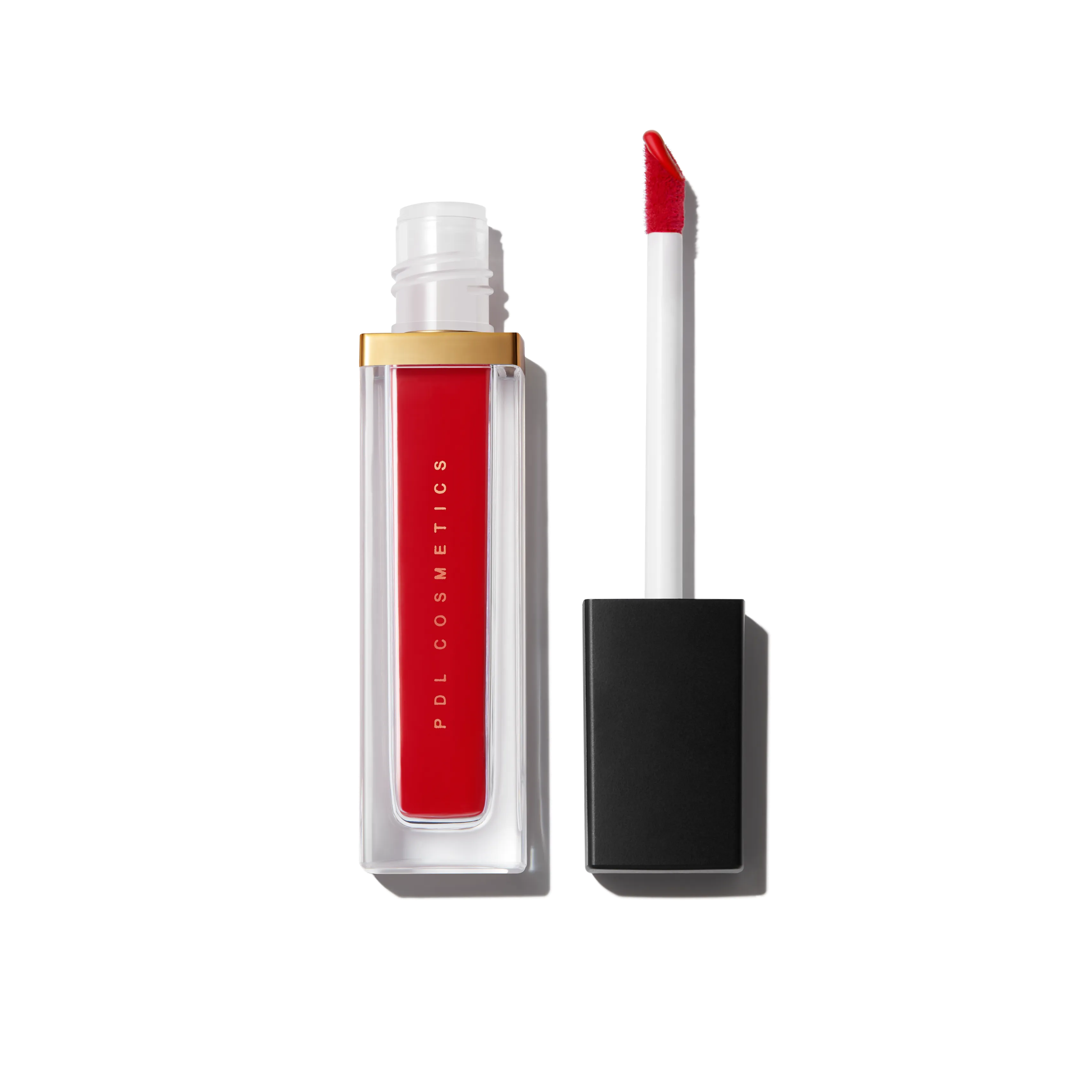 Bold Aspirations Liquid Lipstick